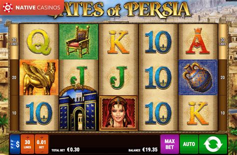 gates of persia free spins  While spinning the reels you can enjoy substituting wild symbols and scatter symbols that can trigger free spins that can result in good wins